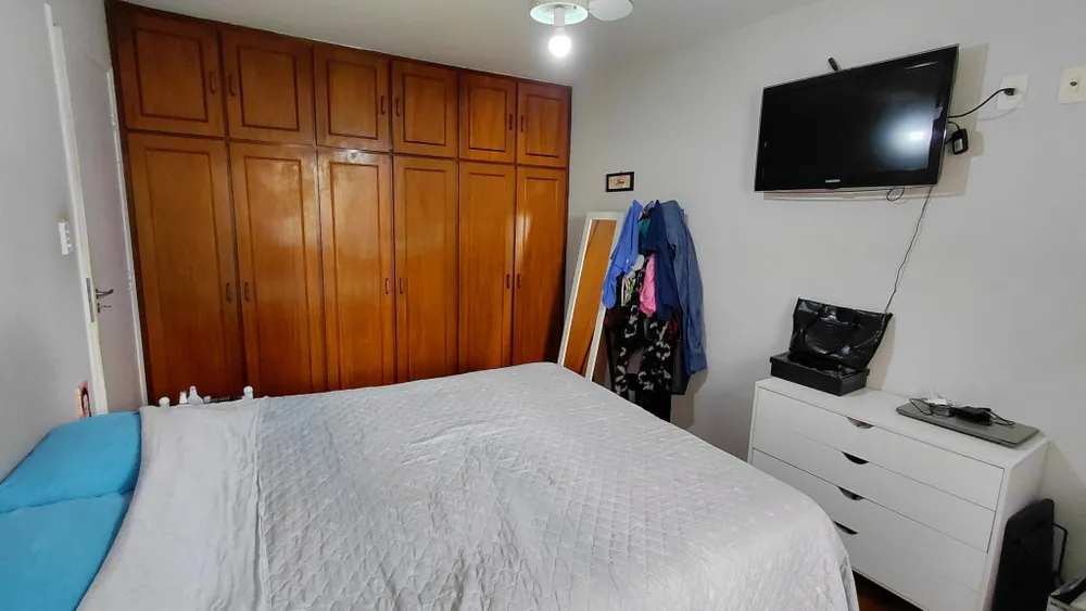 Apartamento, 2 quartos, 74 m² - Foto 2