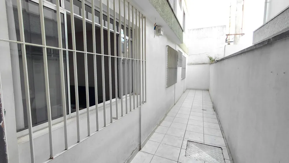 Apartamento, 2 quartos, 74 m² - Foto 5