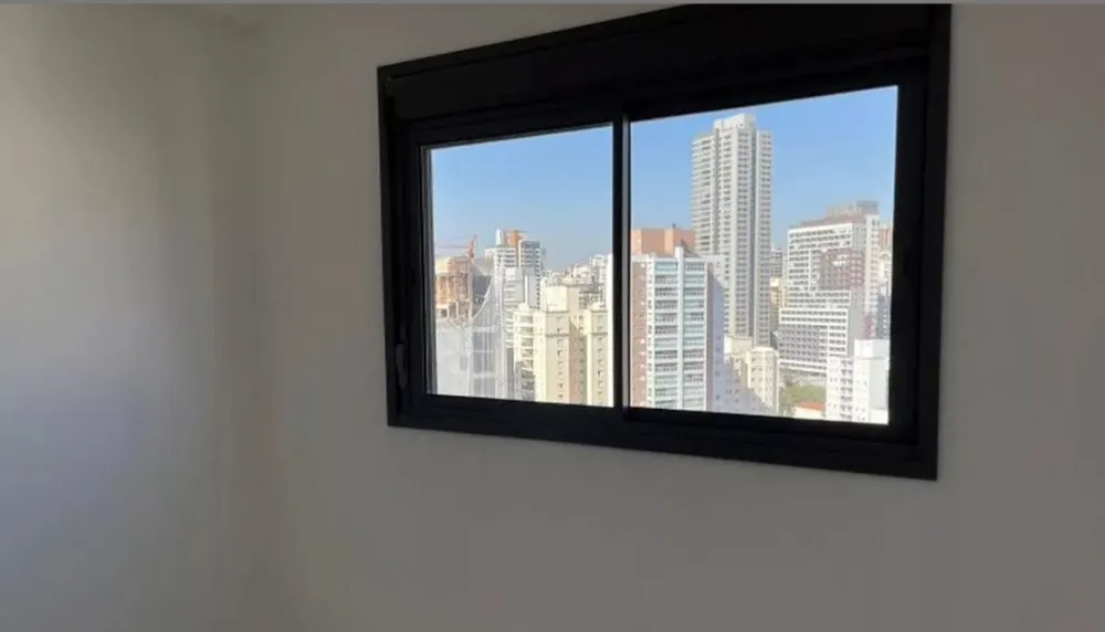 Apartamento, 2 quartos, 61 m² - Foto 3