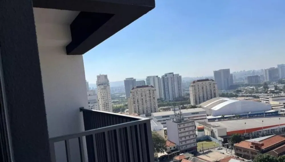 Apartamento, 2 quartos, 61 m² - Foto 2