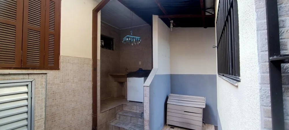 Casa, 3 quartos, 150 m² - Foto 3