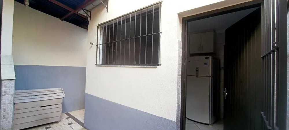 Casa, 3 quartos, 150 m² - Foto 2