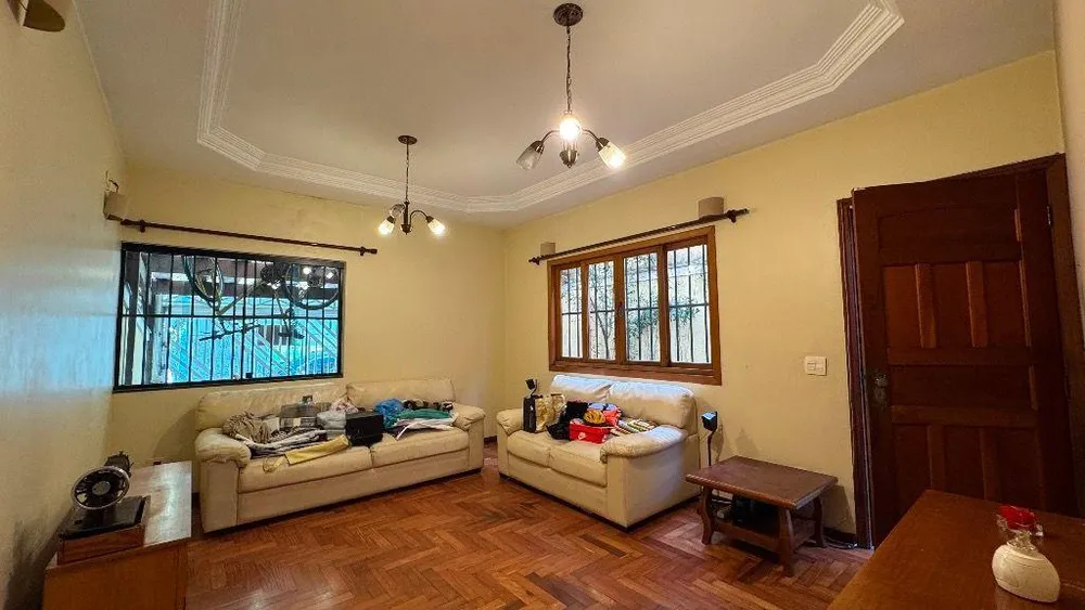 Casa, 3 quartos, 125 m² - Foto 4
