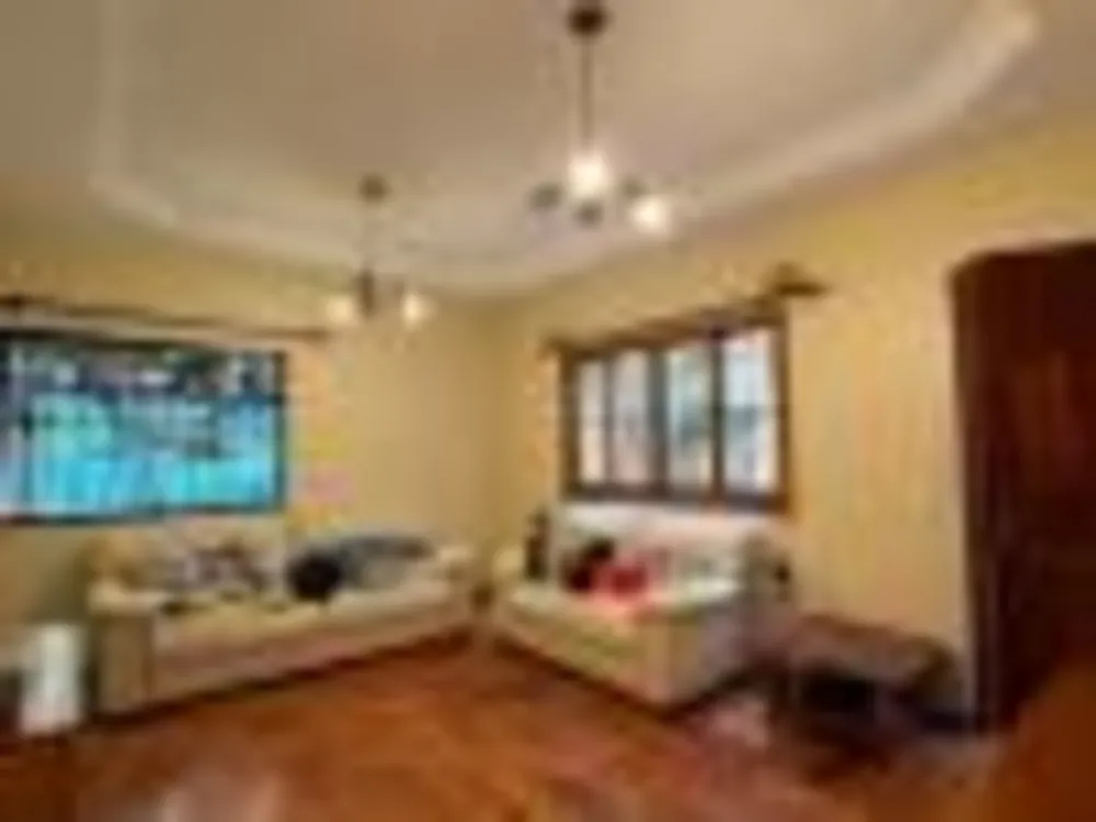 Casa, 3 quartos, 125 m² - Foto 5