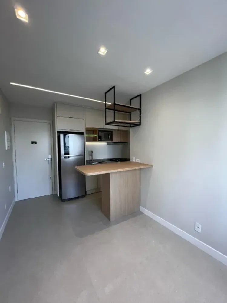 Casa, 1 quarto - Foto 1