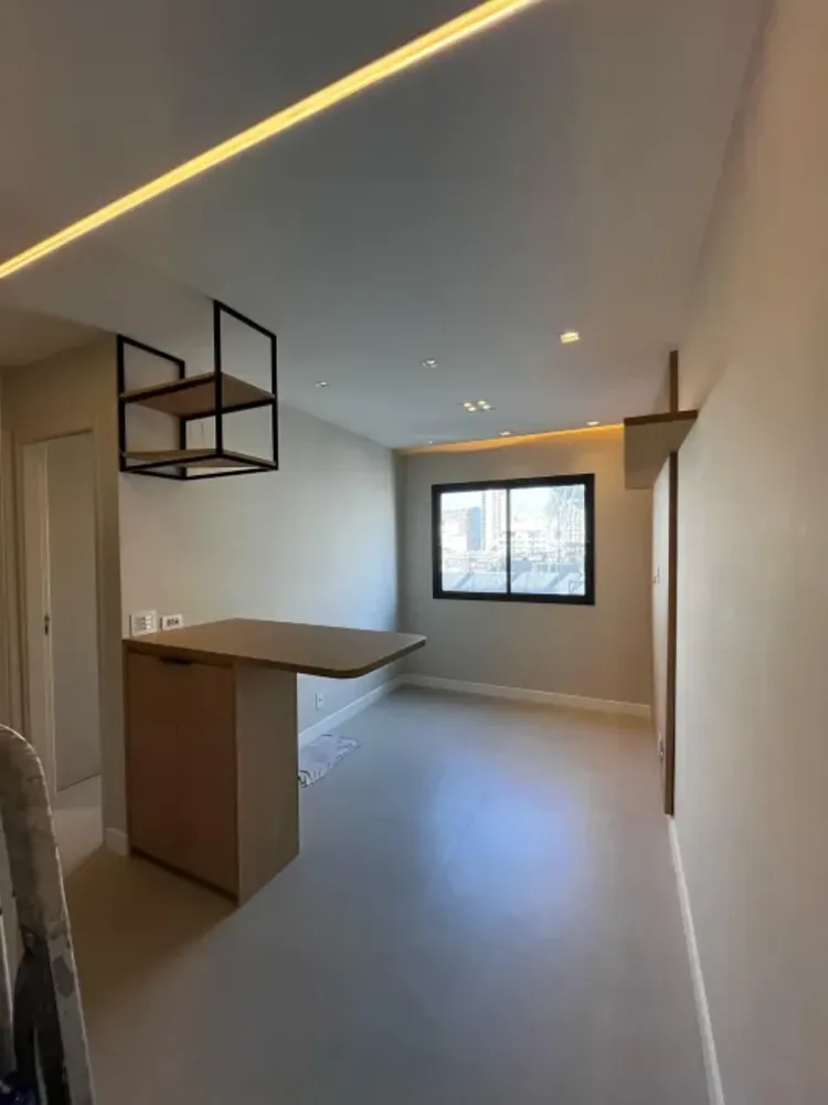 Casa, 1 quarto - Foto 4