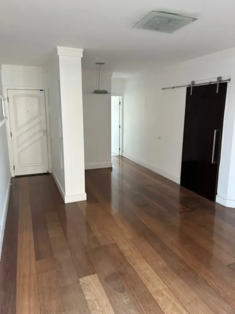 Apartamento, 2 quartos - Foto 1