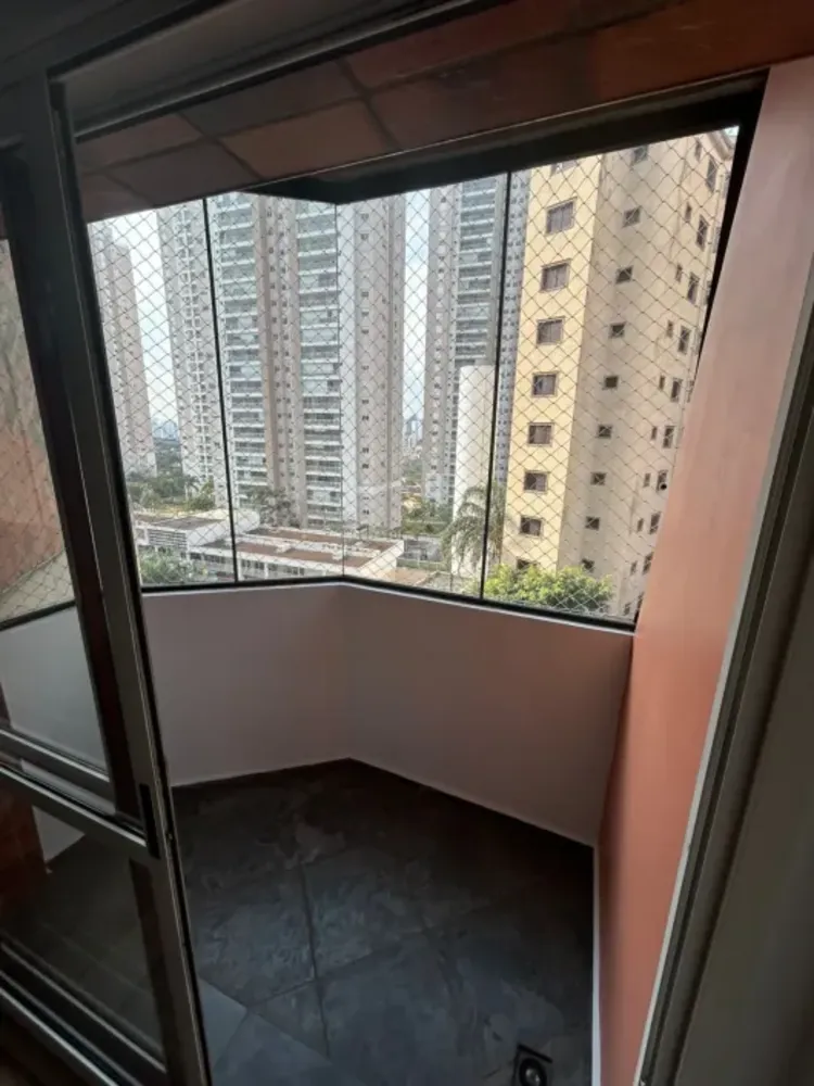 Apartamento, 2 quartos - Foto 3