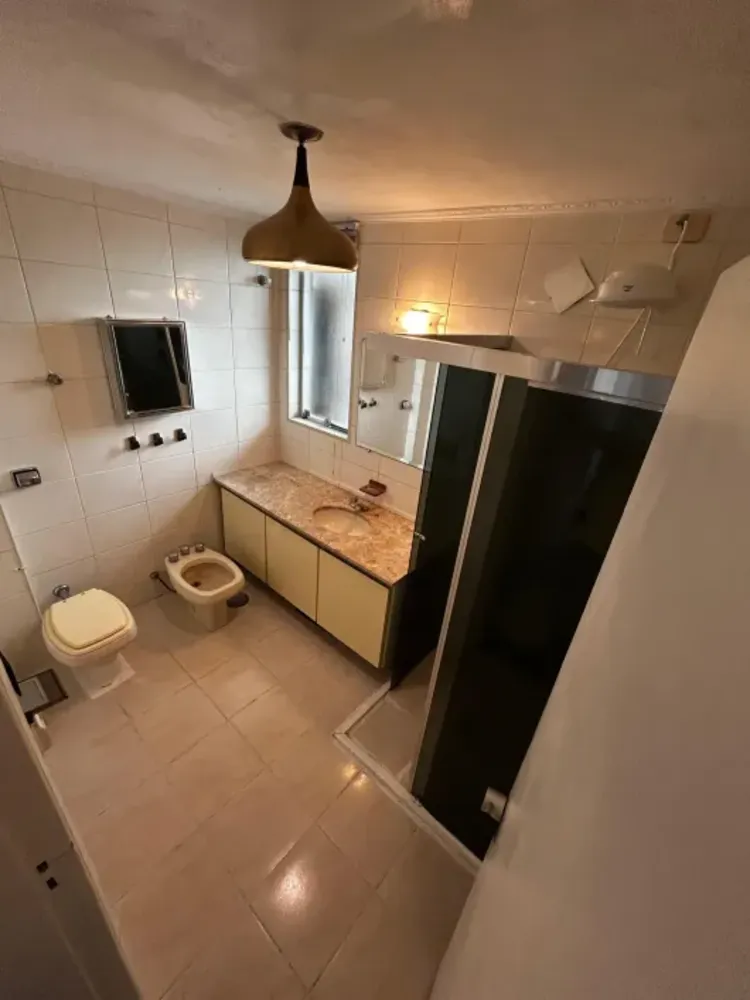 Apartamento, 2 quartos - Foto 4