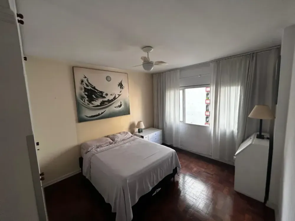 Apartamento, 2 quartos - Foto 2