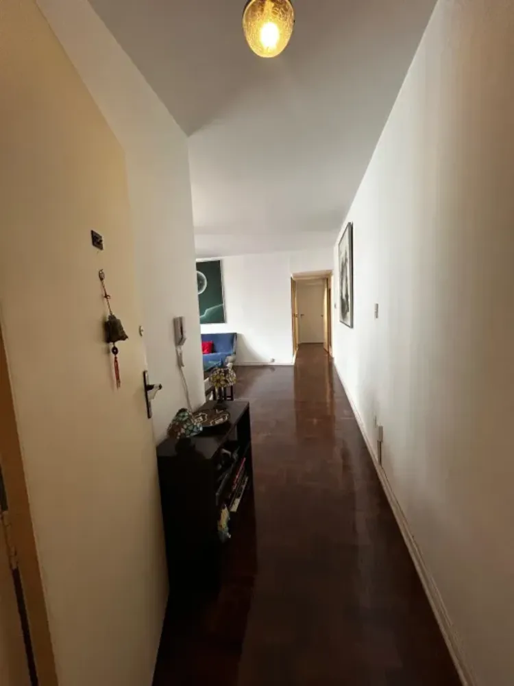 Apartamento, 2 quartos - Foto 1