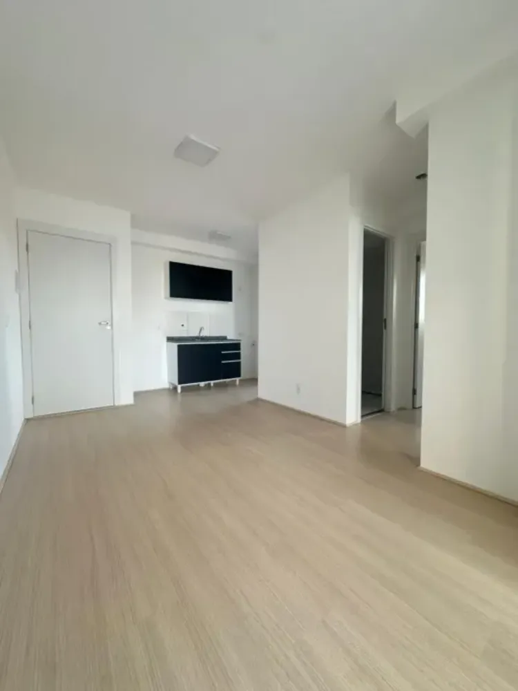 Apartamento, 2 quartos - Foto 2
