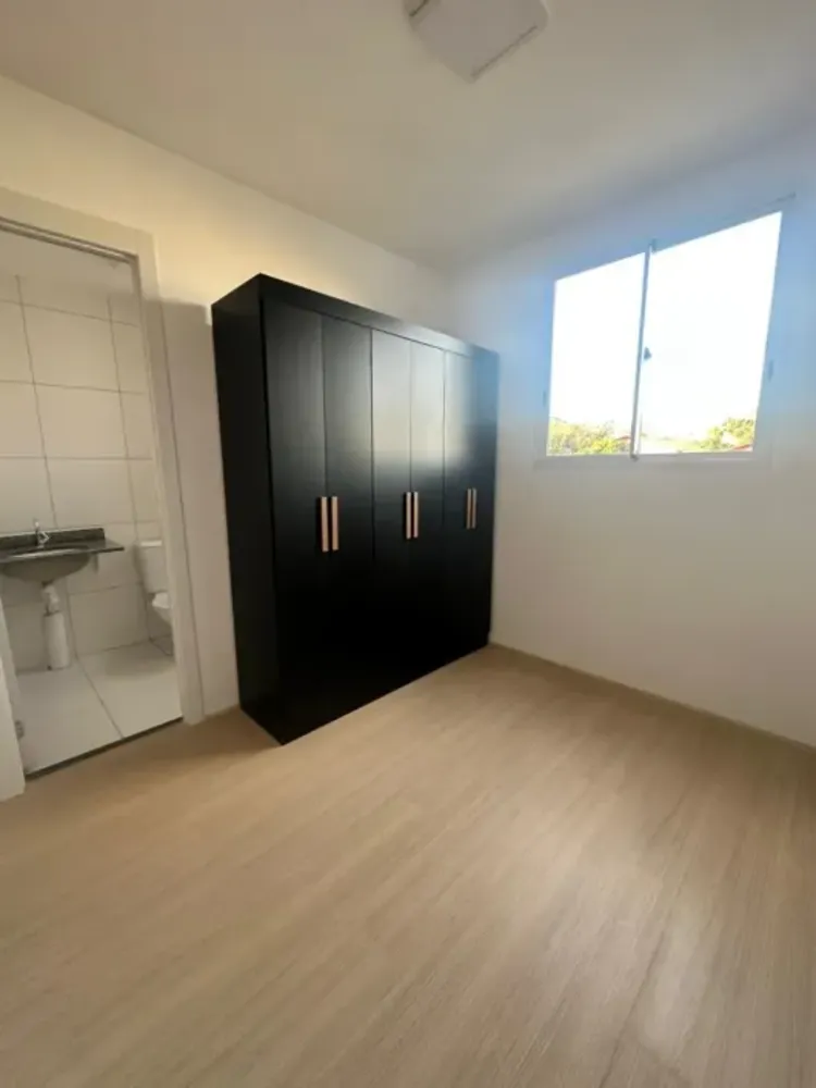 Apartamento, 2 quartos - Foto 4