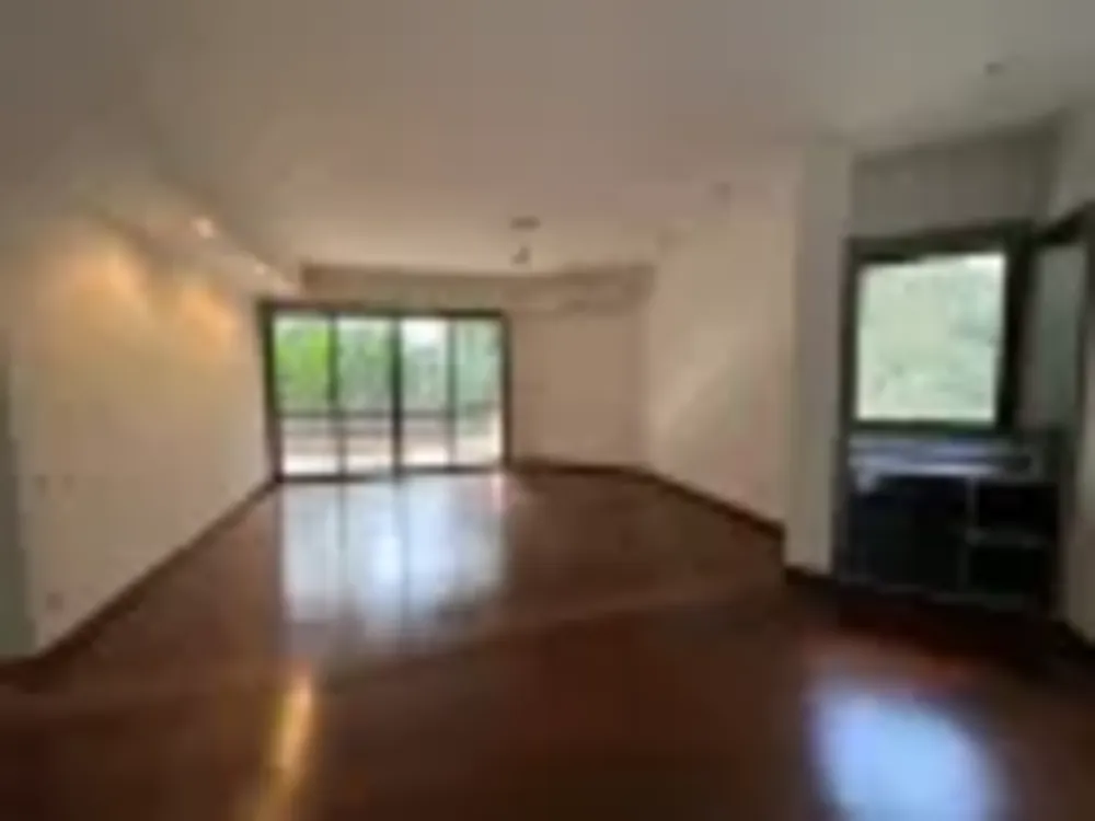 Apartamento, 3 quartos, 197 m² - Foto 2