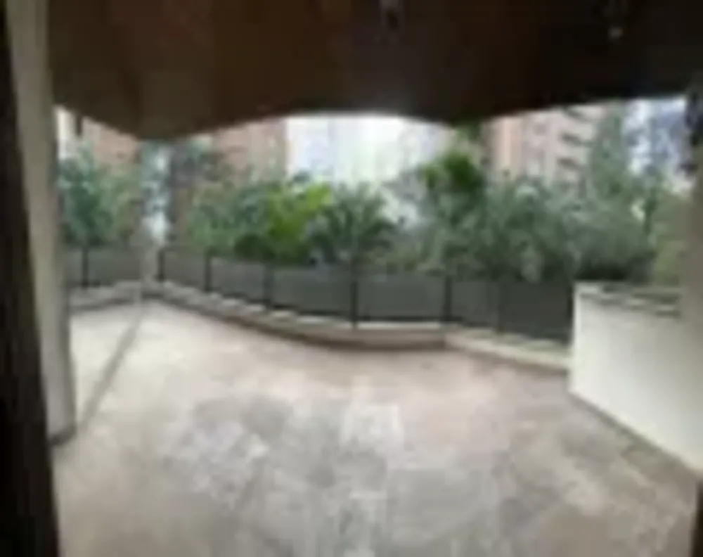 Apartamento, 3 quartos, 197 m² - Foto 3