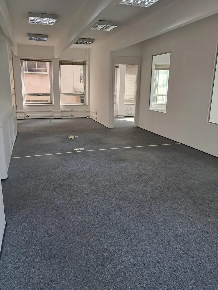 Casa, 3 quartos, 120 m² - Foto 3