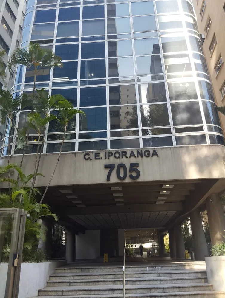Casa, 3 quartos, 120 m² - Foto 1