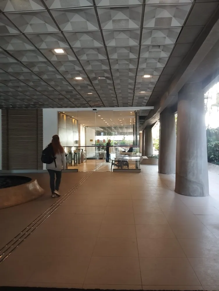Casa, 3 quartos, 120 m² - Foto 4