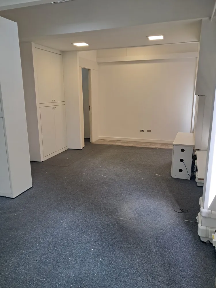 Casa, 3 quartos, 120 m² - Foto 2