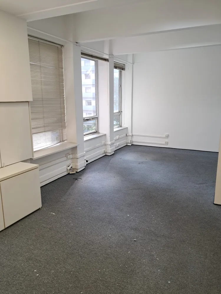 Casa, 3 quartos, 120 m² - Foto 5