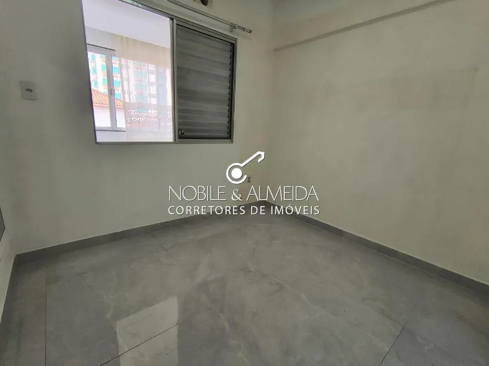 Apartamento, 1 quarto, 58 m² - Foto 11
