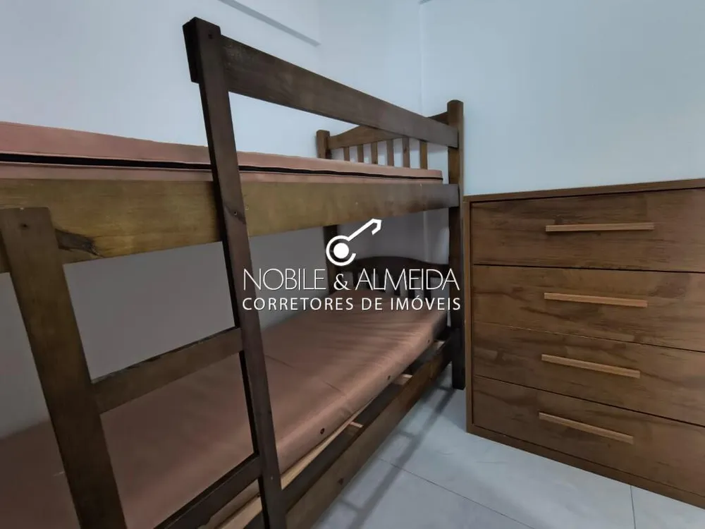 Apartamento, 1 quarto, 58 m² - Foto 12
