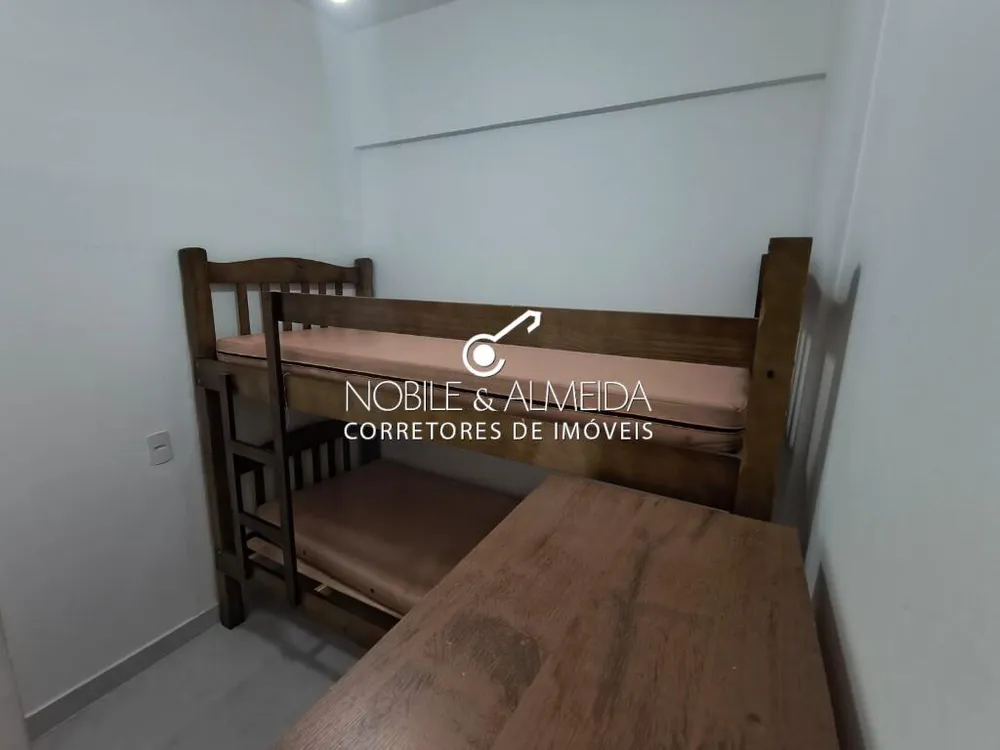 Apartamento, 1 quarto, 58 m² - Foto 13
