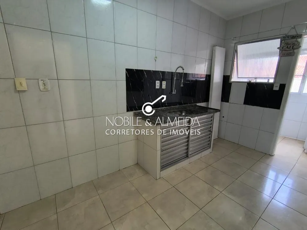 Apartamento, 1 quarto, 58 m² - Foto 14