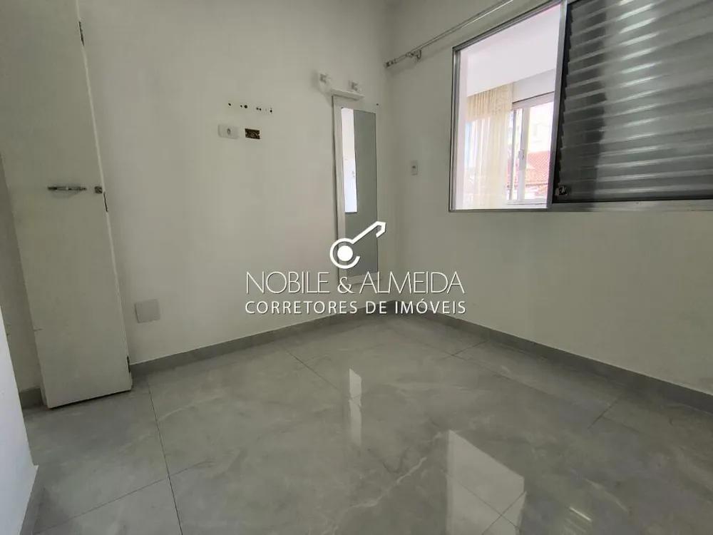 Apartamento, 1 quarto, 58 m² - Foto 10