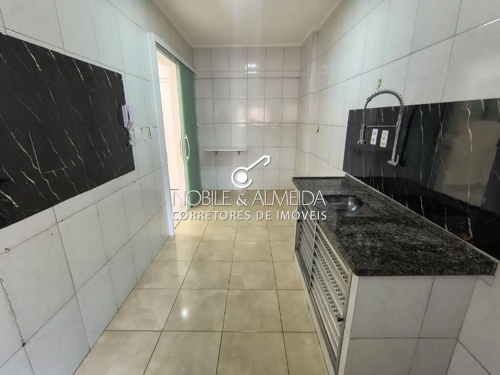 Apartamento, 1 quarto, 58 m² - Foto 15
