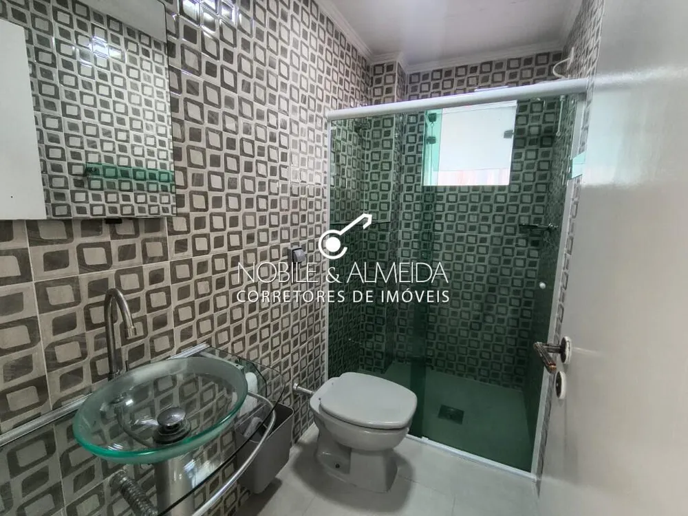 Apartamento, 1 quarto, 58 m² - Foto 8