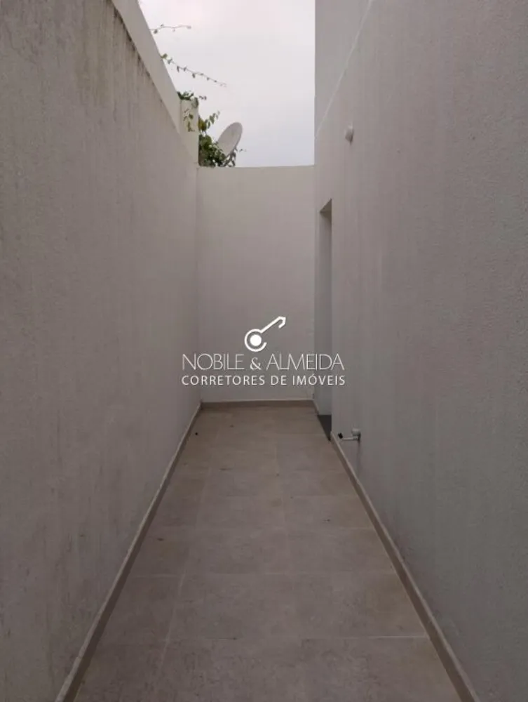 Casa, 3 quartos, 67 m² - Foto 14