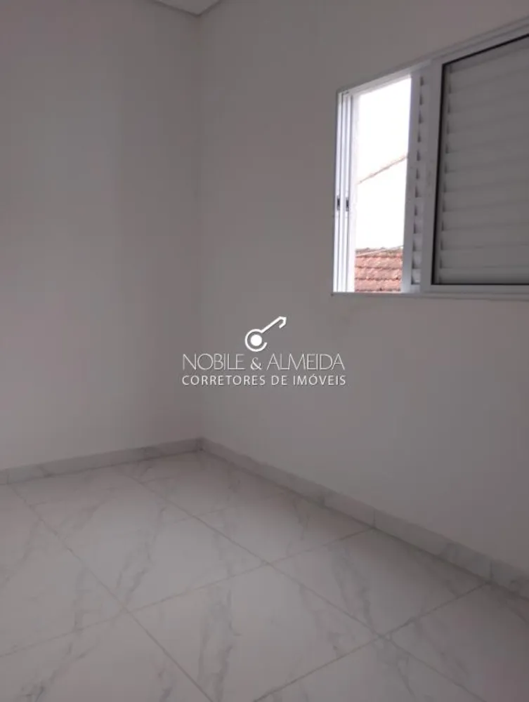 Casa, 3 quartos, 67 m² - Foto 8
