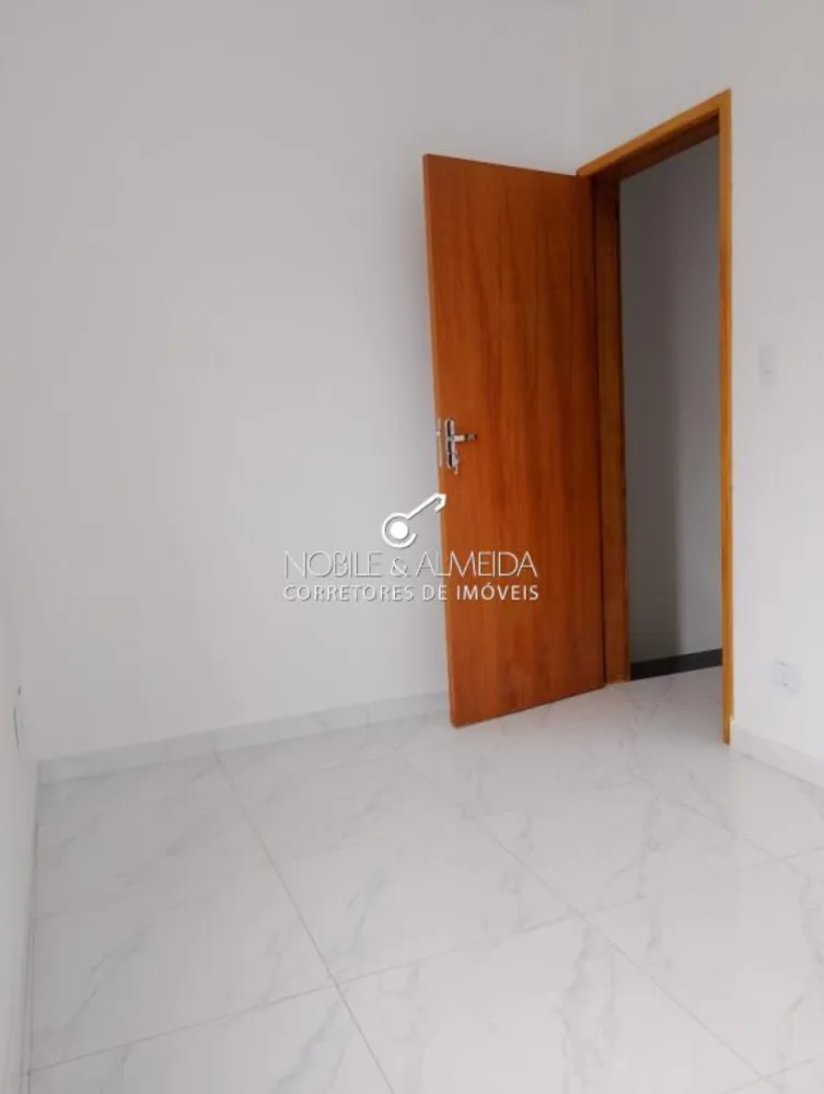 Casa, 3 quartos, 67 m² - Foto 7