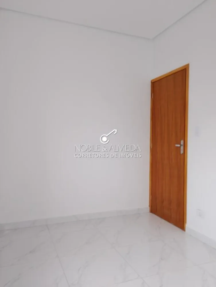 Casa, 3 quartos, 67 m² - Foto 9