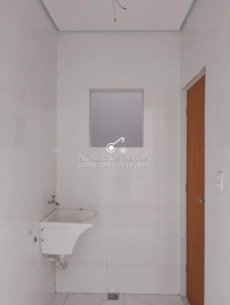 Casa, 3 quartos, 67 m² - Foto 15