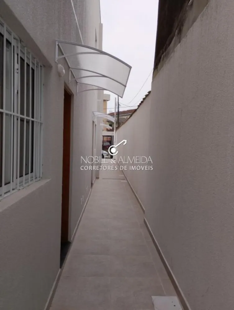 Casa, 3 quartos, 67 m² - Foto 16