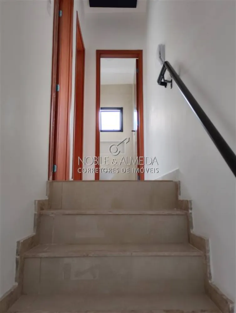 Casa, 2 quartos, 60 m² - Foto 7