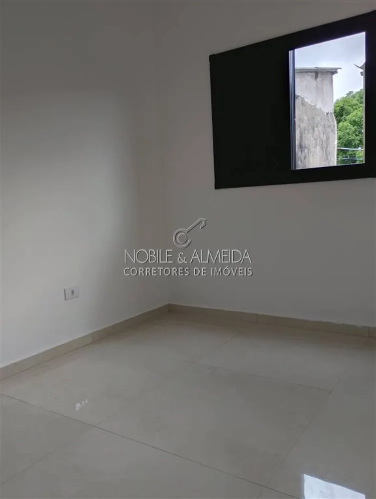 Casa, 2 quartos, 60 m² - Foto 6
