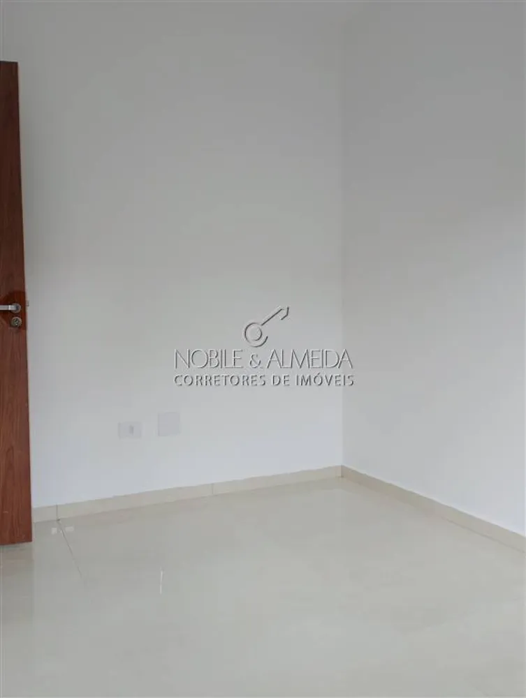 Casa, 2 quartos, 60 m² - Foto 9