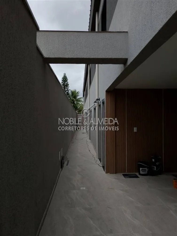 Casa, 2 quartos, 60 m² - Foto 15