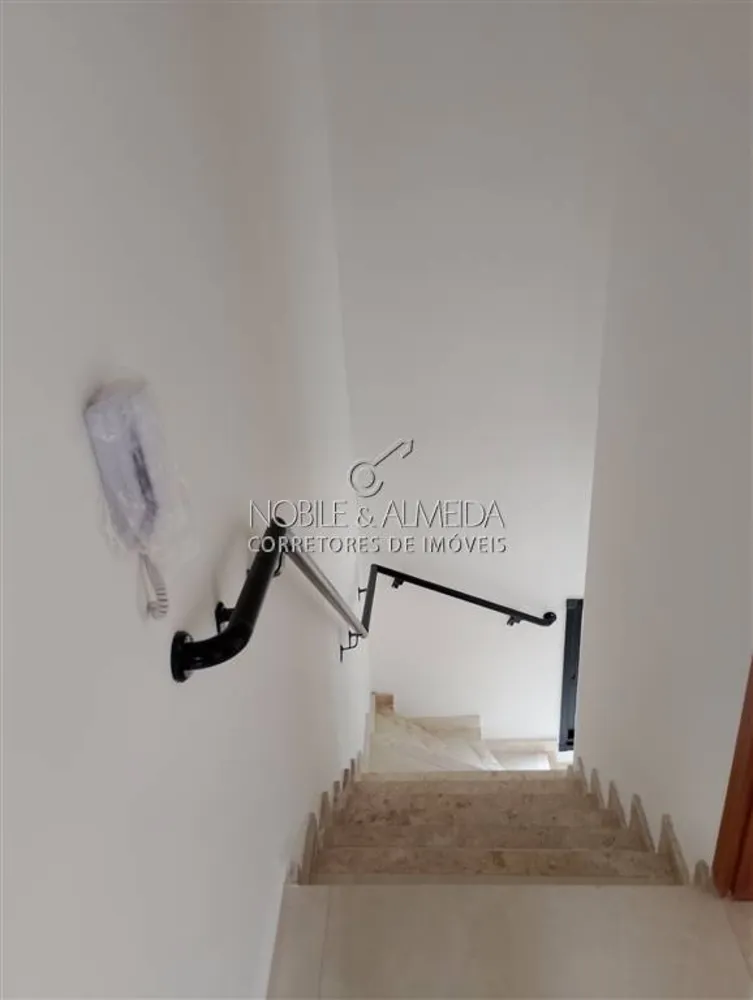 Casa, 2 quartos, 60 m² - Foto 2
