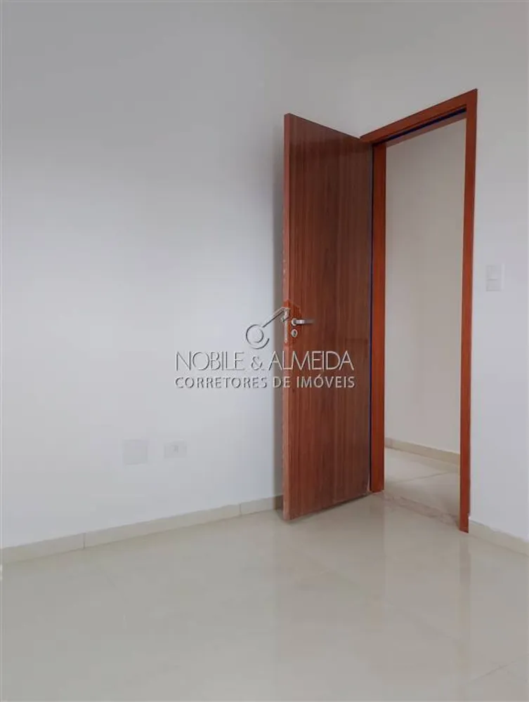 Casa, 2 quartos, 60 m² - Foto 4