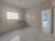 Sala-Conjunto, 139 m² - Foto 5