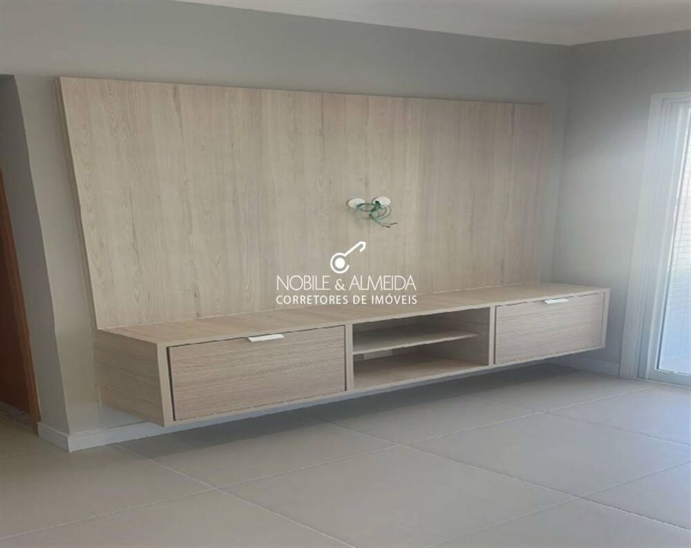 Apartamento, 2 quartos, 70 m² - Foto 4