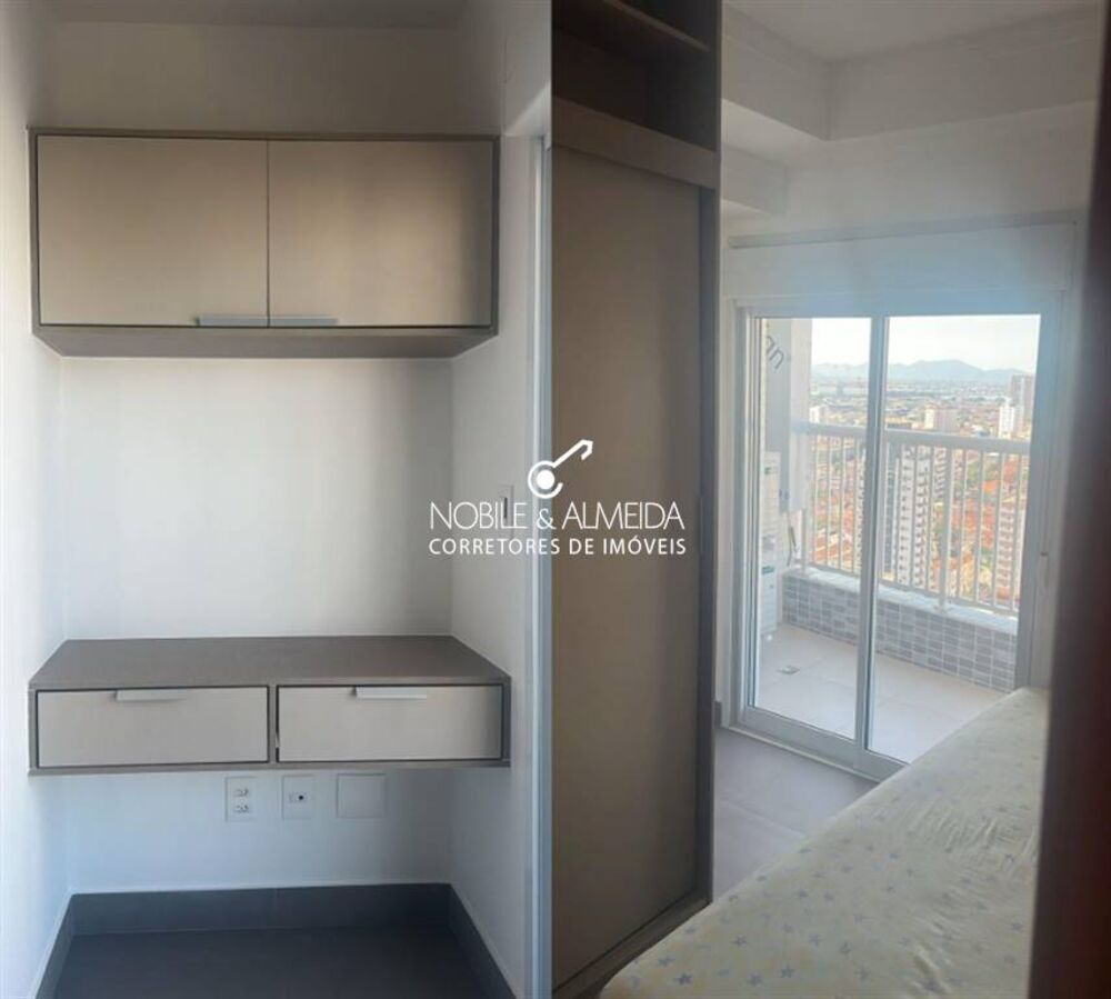 Apartamento, 2 quartos, 70 m² - Foto 8