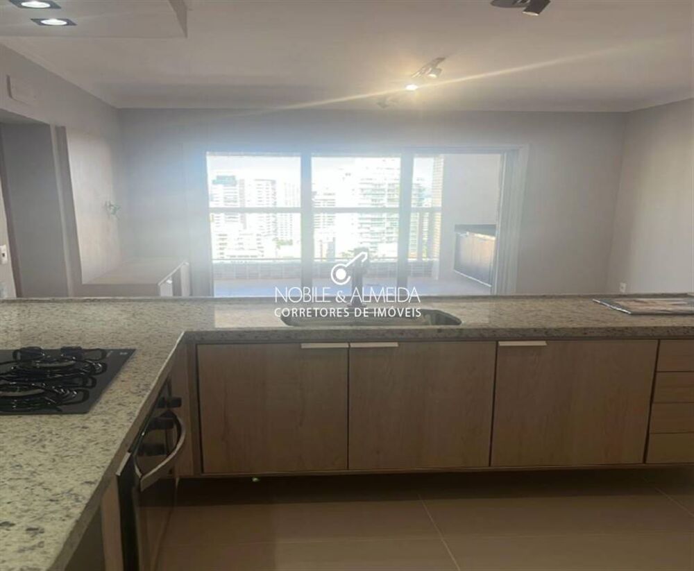 Apartamento, 2 quartos, 70 m² - Foto 6