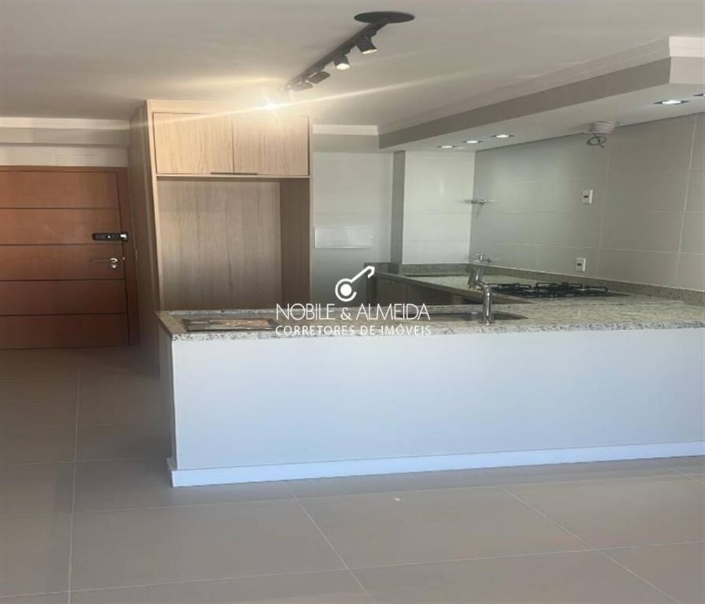 Apartamento, 2 quartos, 70 m² - Foto 2