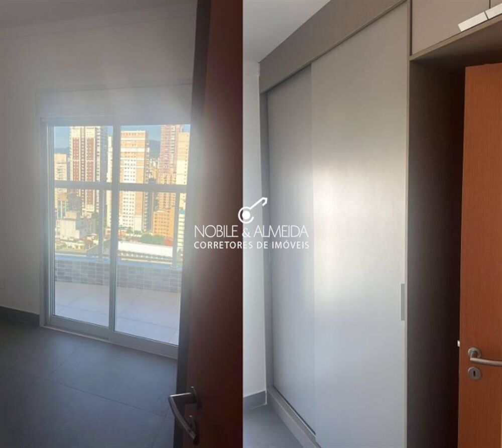 Apartamento, 2 quartos, 70 m² - Foto 10