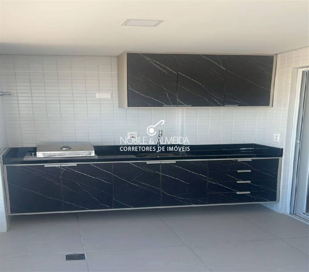 Apartamento, 2 quartos, 70 m² - Foto 7